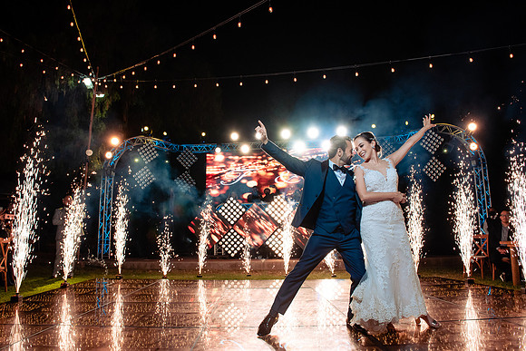 ensenada wedding photographer