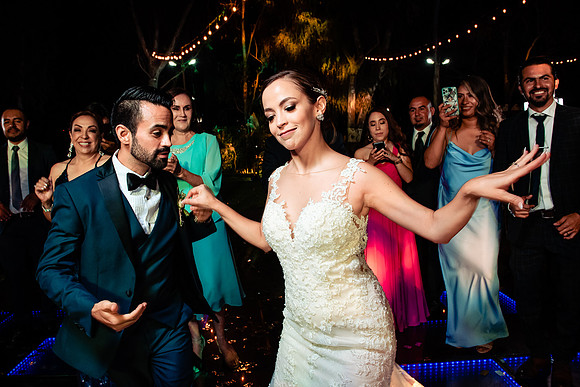 ensenada wedding photographer