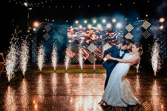 ensenada wedding photographer