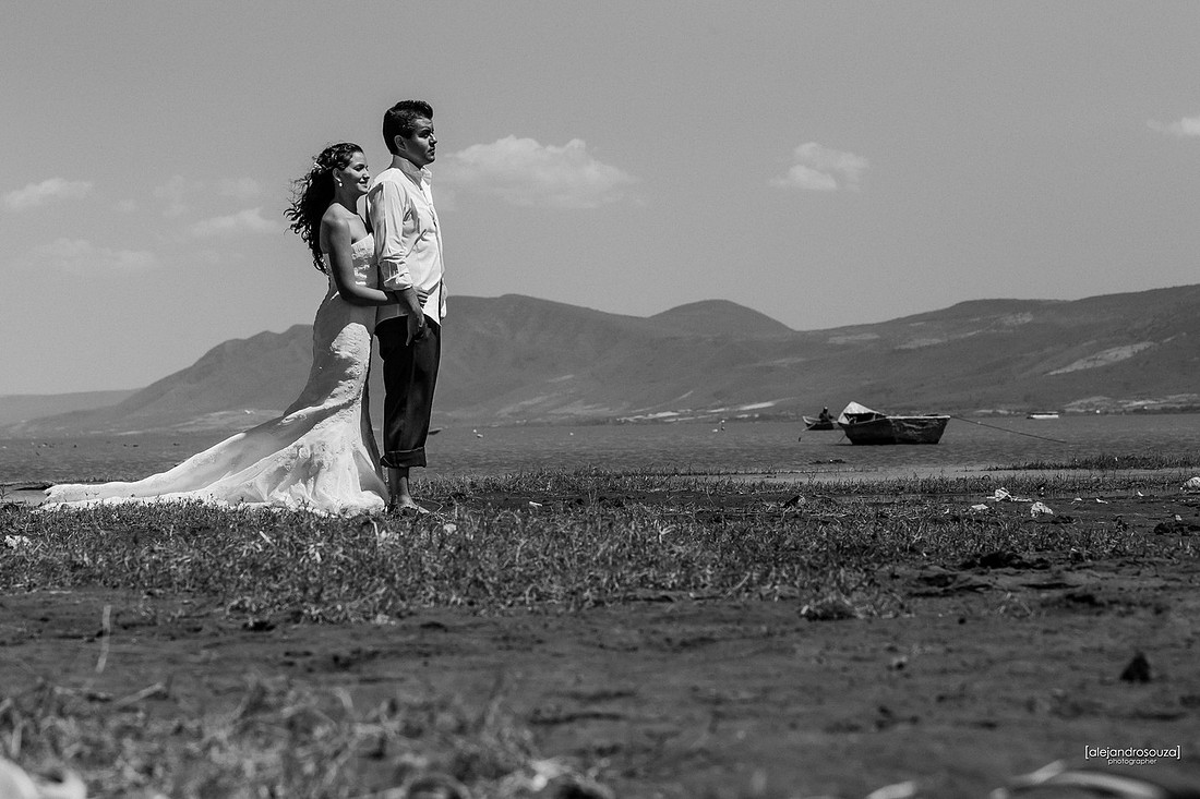 fotografo bodas guadalajara
