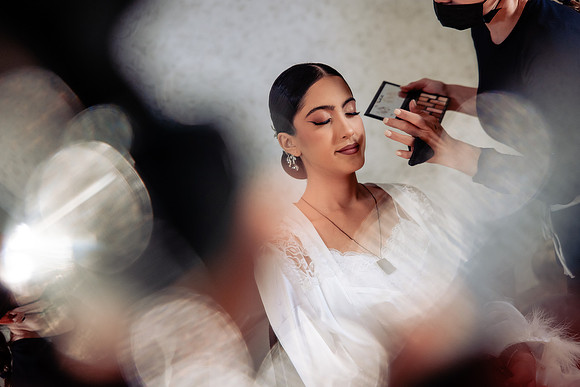 fotógrafo de bodas guadalajara