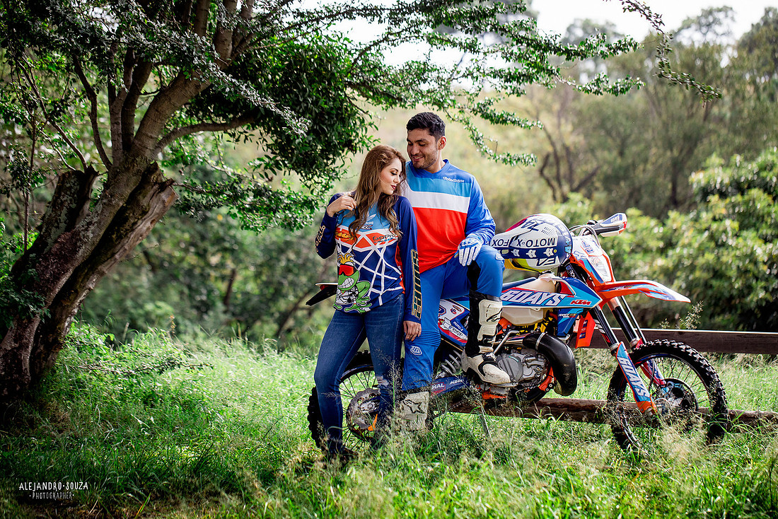 el nabo track