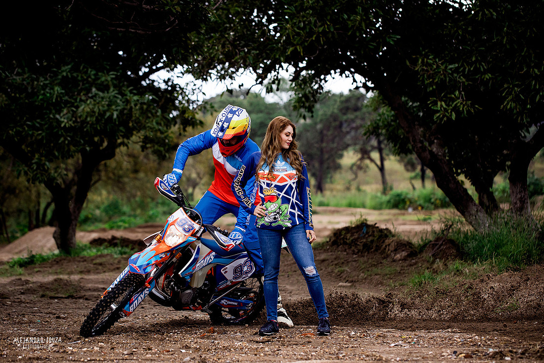 el nabo track
