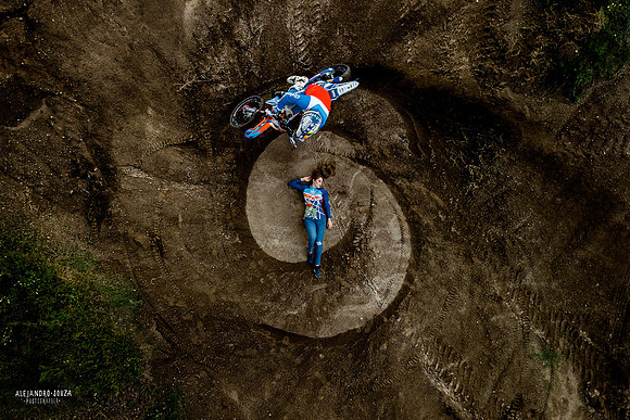 el nabo track