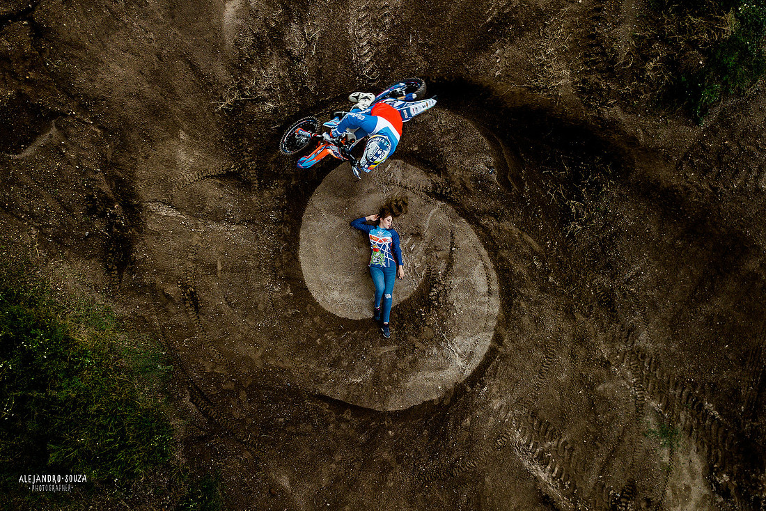 el nabo track