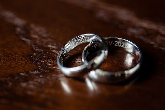 fotógrafo bodas guadalajara