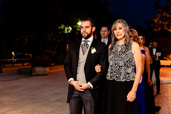 fotógrafo bodas guadalajara