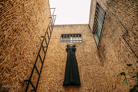 fotografo de bodas en guadalajara