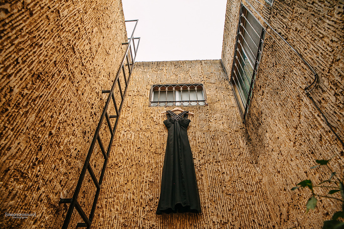fotografo de bodas en guadalajara