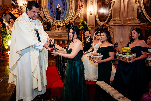 fotógrafo de bodas guadalajara