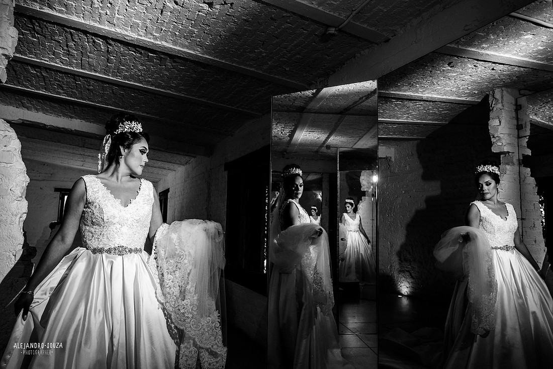 la gotera eventos