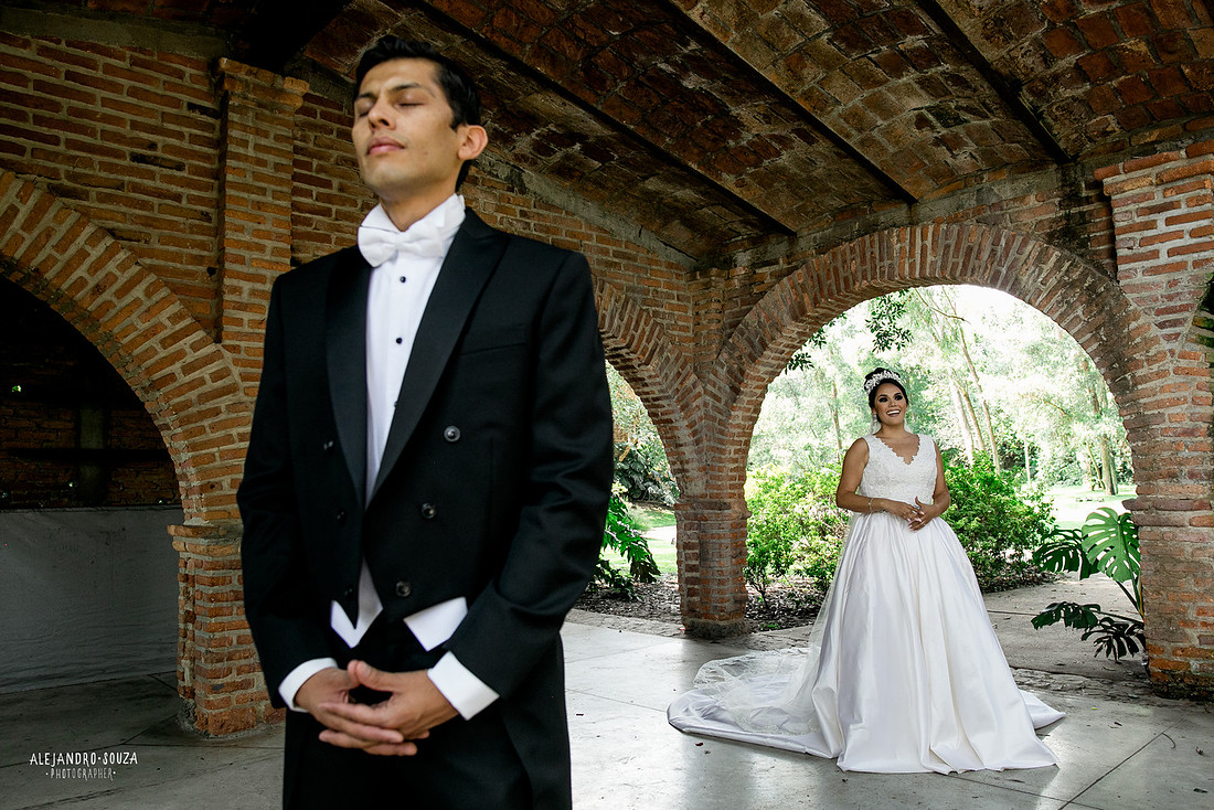 la gotera eventos