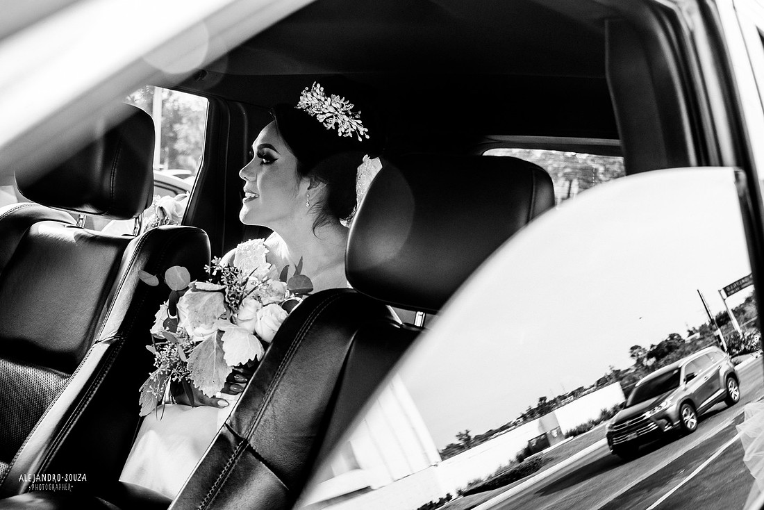 la gotera eventos