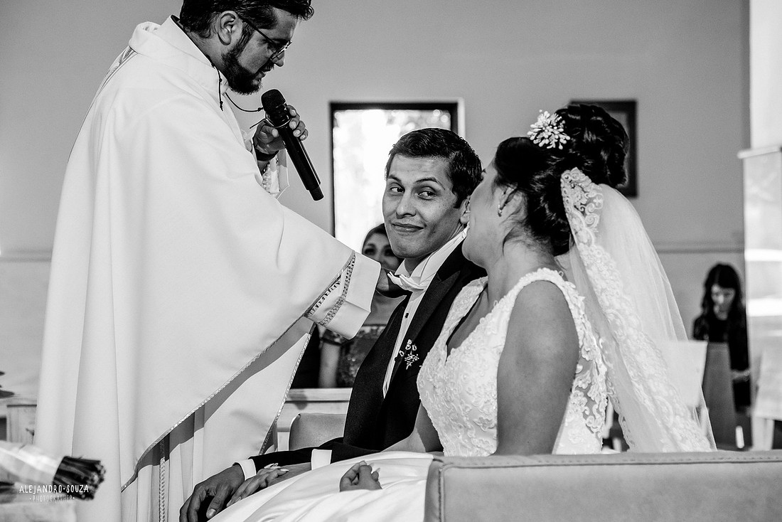 la gotera eventos