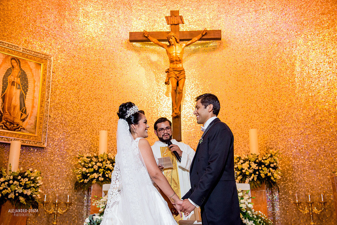 la gotera eventos