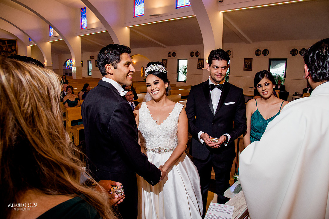 la gotera eventos