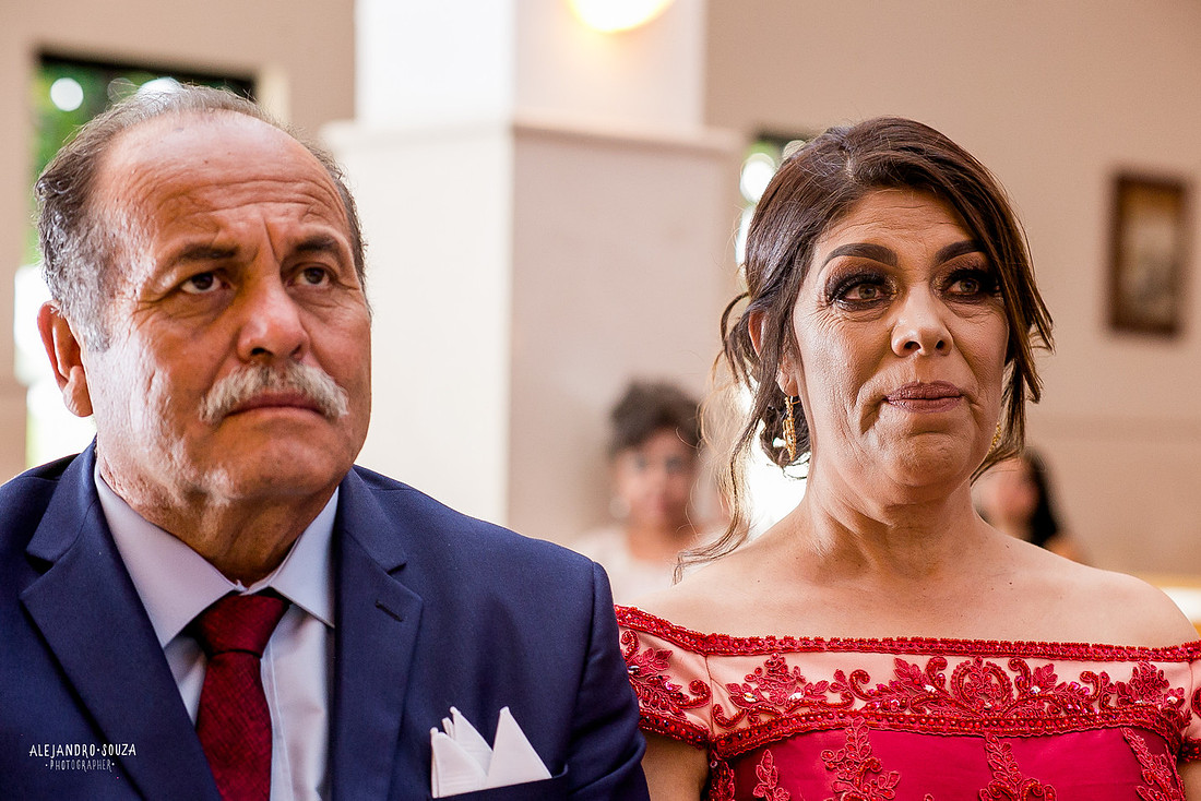 la gotera eventos