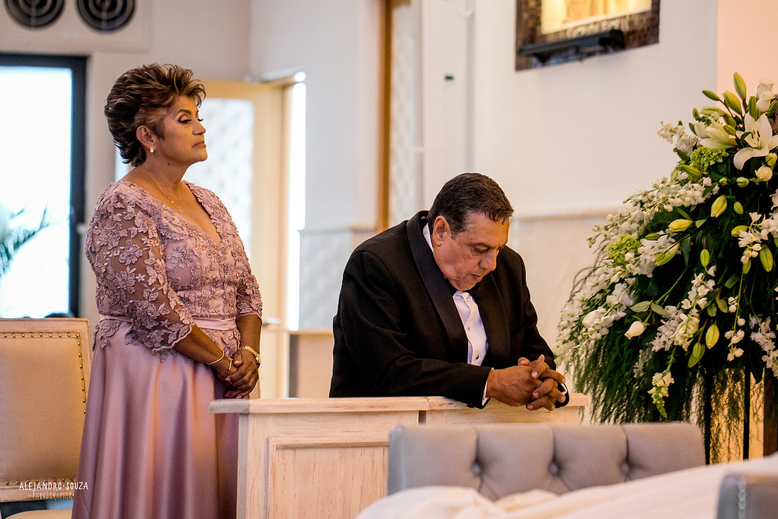 la gotera eventos