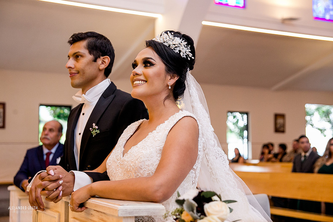 la gotera eventos