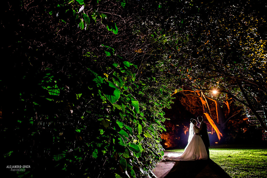 la gotera eventos
