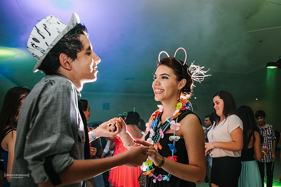 fotografo de bodas en guadalajara