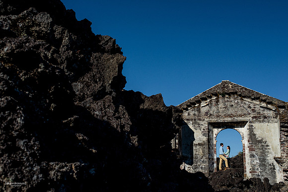 fotografo de bodas en guadalajara