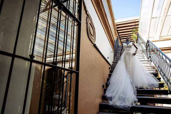 fotógrafo de bodas guadalajara