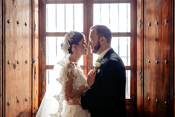 fotógrafo de bodas guadalajara