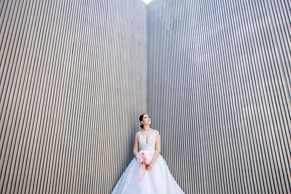 fotógrafo de bodas guadalajara