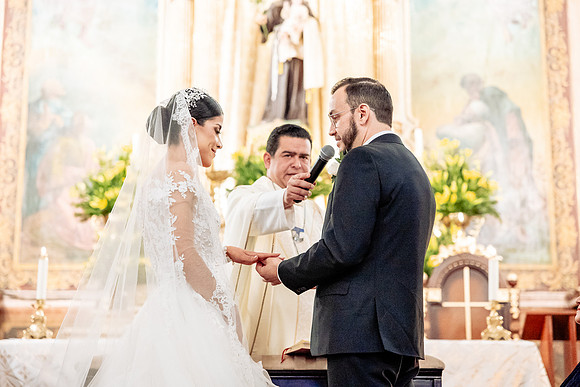 fotógrafo de bodas guadalajara