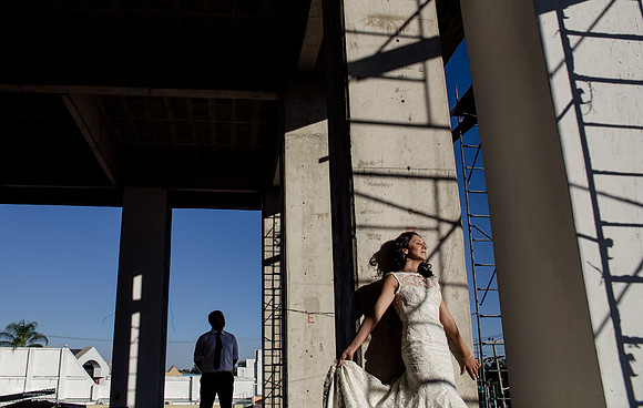 fotografo creativo guadalajara