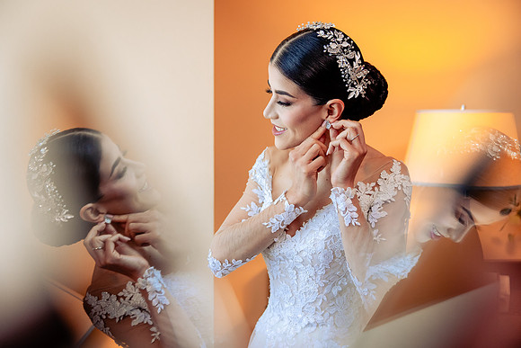 fotógrafo de bodas guadalajara