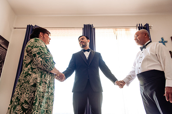 fotógrafo de bodas guadalajara