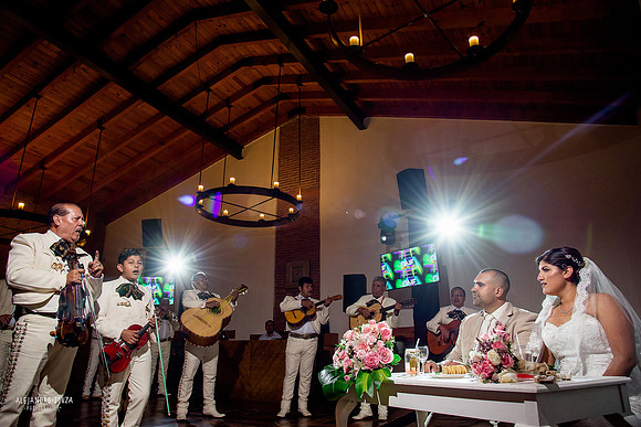 Monterra Tapalpa Cabañas Eventos Aventura