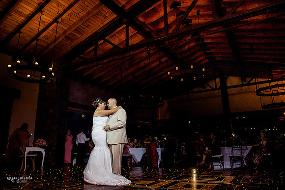 Monterra Tapalpa Cabañas Eventos Aventura