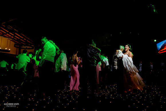 Monterra Tapalpa Cabañas Eventos Aventura