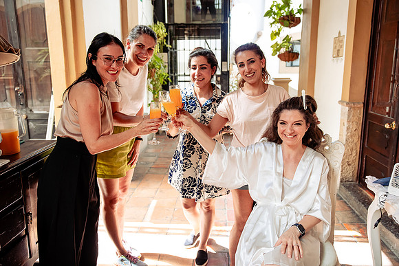 fotógrafo de bodas guadalajara