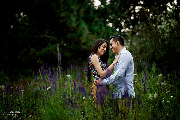 fotógrafo de bodas