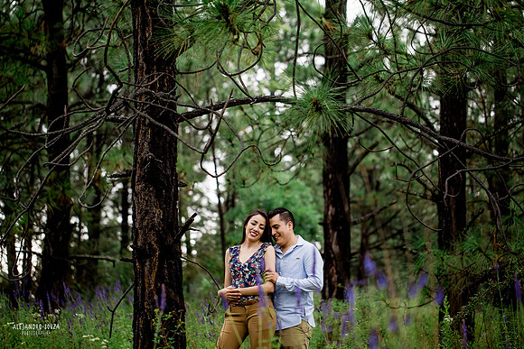 fotógrafo de bodas