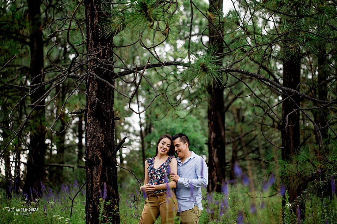 fotógrafo de bodas