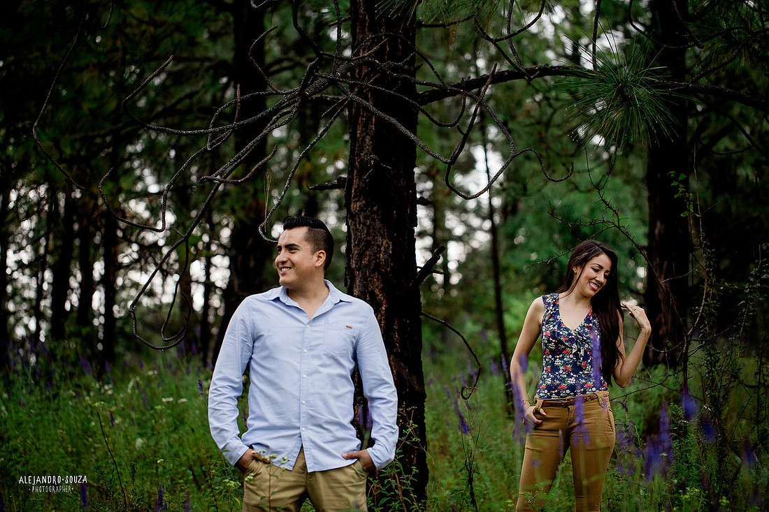 fotógrafo de bodas
