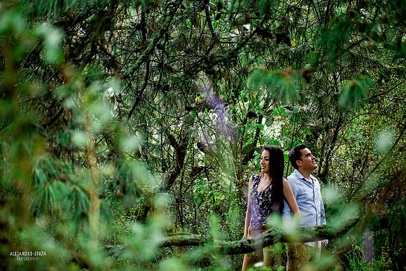 fotógrafo de bodas