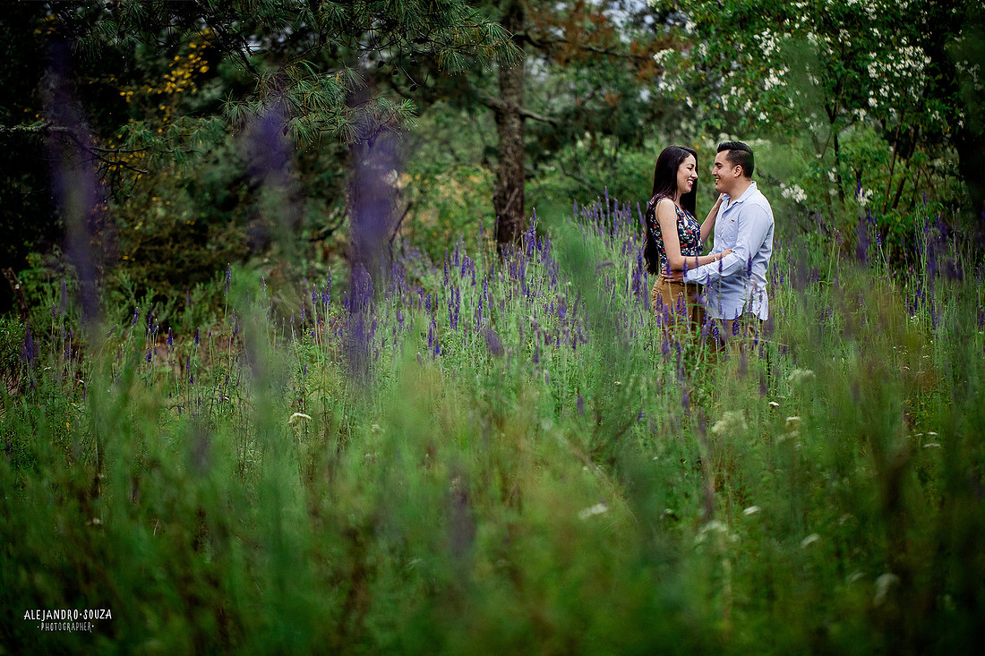 fotógrafo de bodas