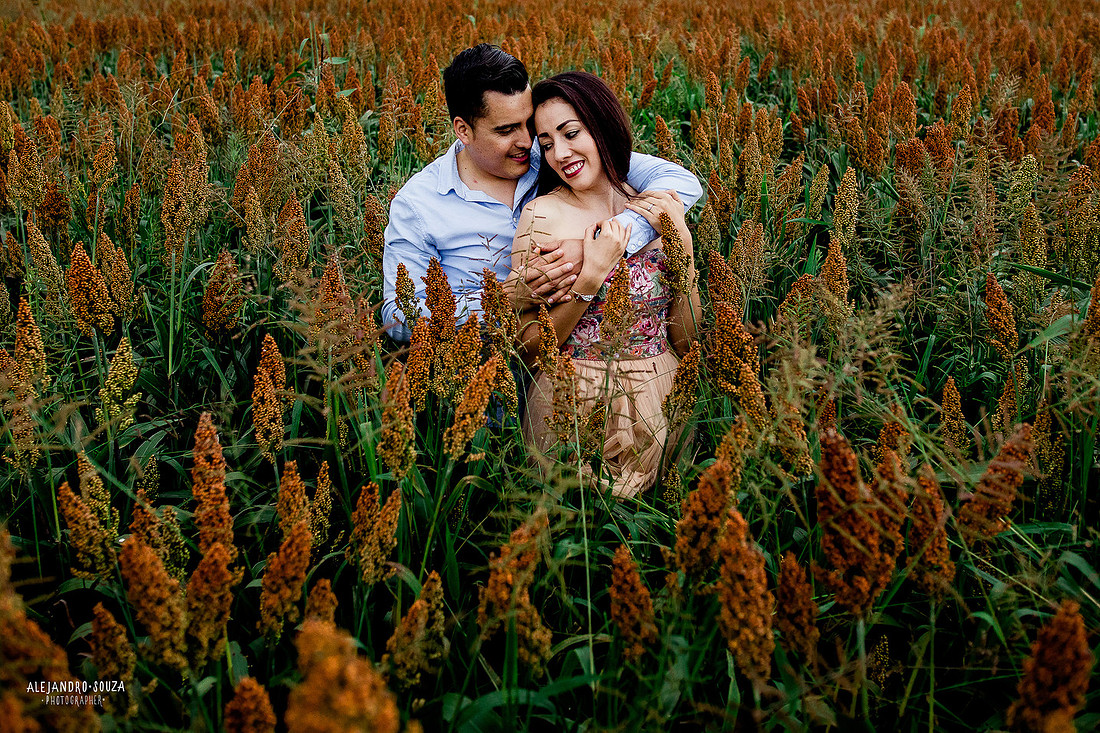 fotógrafo de bodas