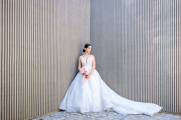 fotógrafo de bodas guadalajara