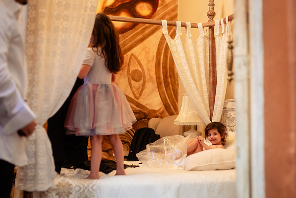 fotógrafo de bodas guadalajara