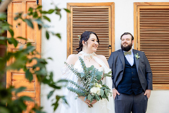 fotógrafo de bodas guadalajara