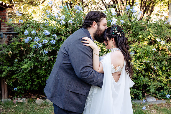 fotógrafo de bodas guadalajara