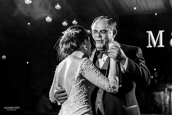 fotógrafo de boda en guadalajara