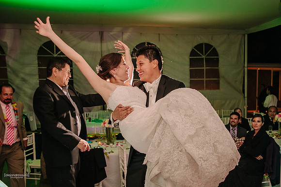 fotografo de bodas en guadalajara